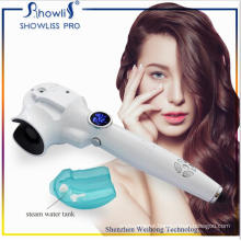Wholesale Electric Automatic Hair Curler